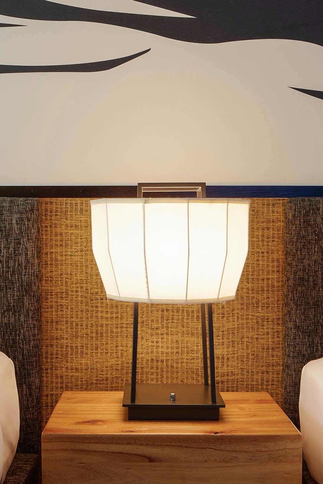 Hotel NOBU Las Vegas – A Caesars Rewards Destination photo 5