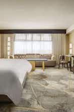 Hotel Nobu Hotel at Caesars Palace - Sake Suite photo 3