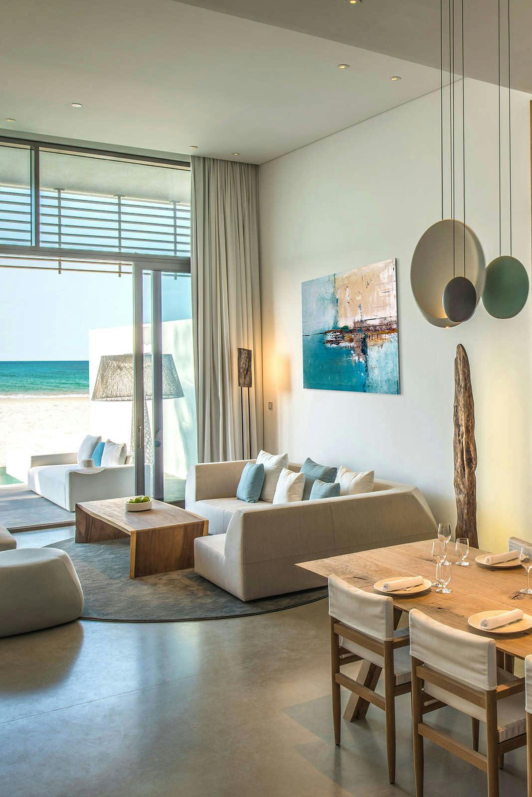 Hotel Private Villa - Nikki Beach Resort & Spa (3 persons) photo 4