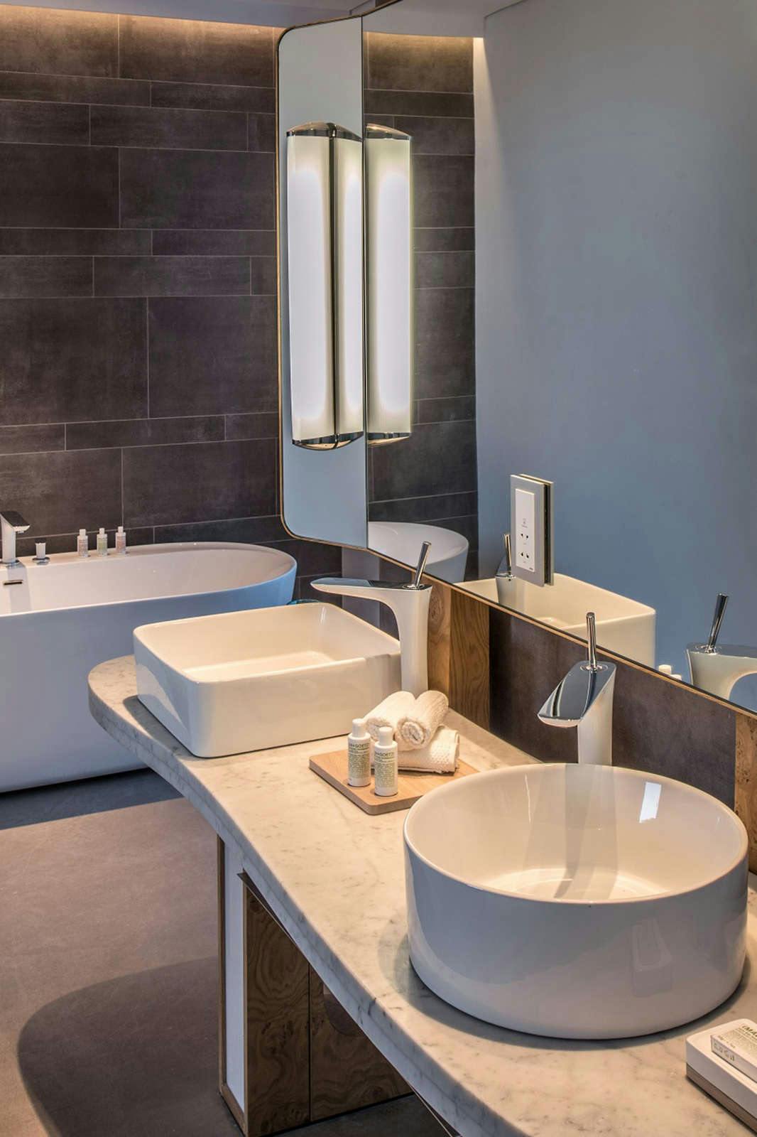 Hotel Private Villa - Nikki Beach Resort & Spa (3 persons) photo 5