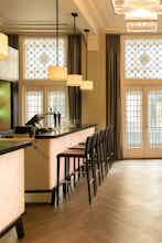 Hotel Park Centraal Den Haag, part of Sircle Collection photo 3