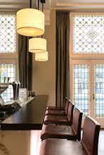 Hotel Park Centraal Den Haag, part of Sircle Collection photo 1