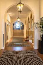 Hotel Park Centraal Den Haag, part of Sircle Collection photo 2