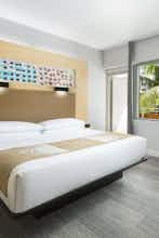 Hotel The Gates Hotel South Beach photo 4