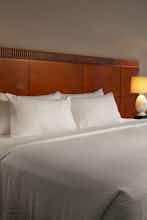 Hotel Courtyard by Marriott New York Manhattan/Midtown East photo 4