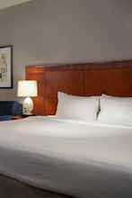 Hotel Courtyard by Marriott New York Manhattan/Midtown East photo 1