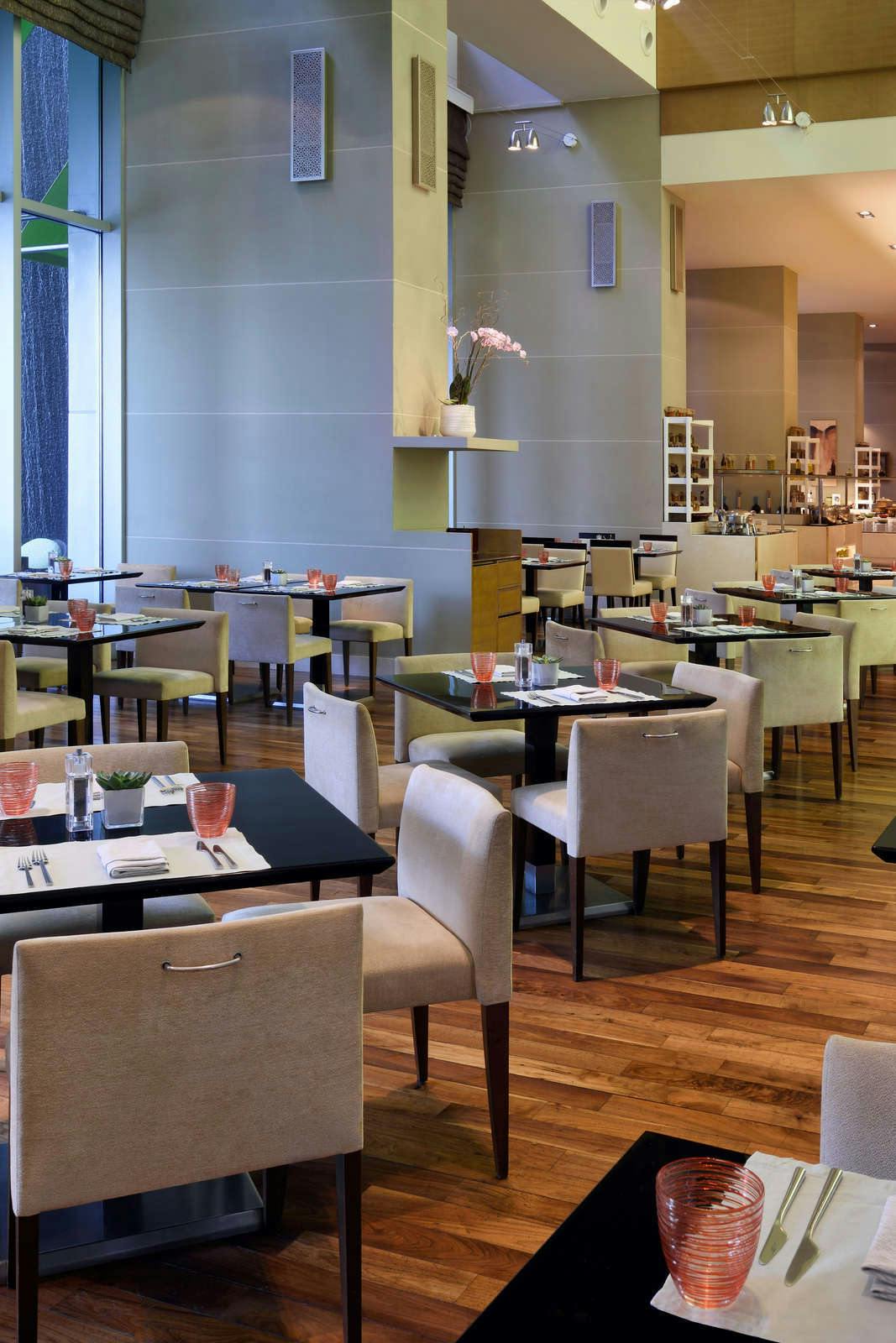 Address Dubai Mall Dubai Hoteltonight