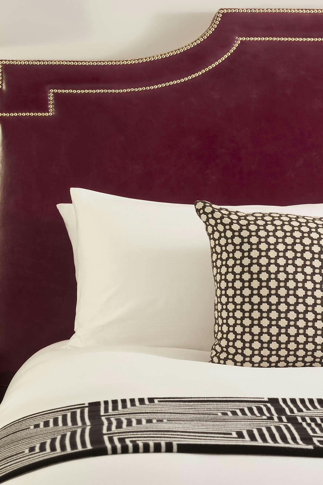 Hotel Hotel Californian photo 3