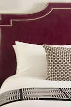 Hotel Hotel Californian photo 3