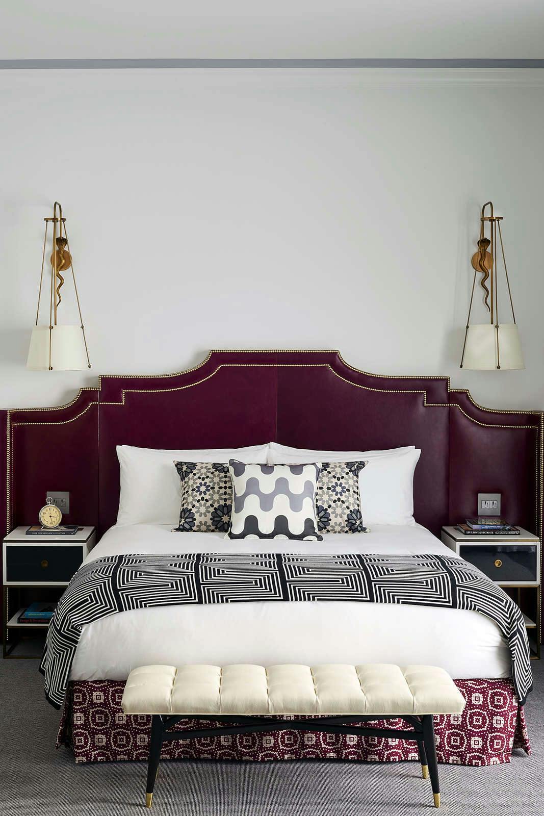 Hotel Hotel Californian photo 2