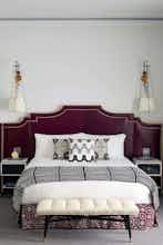 Hotel Hotel Californian photo 2