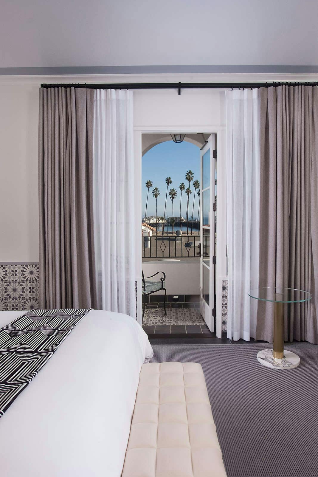 Hotel Hotel Californian photo 5