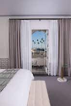 Hotel Hotel Californian photo 5