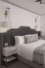 Hotel Hotel Californian photo 4