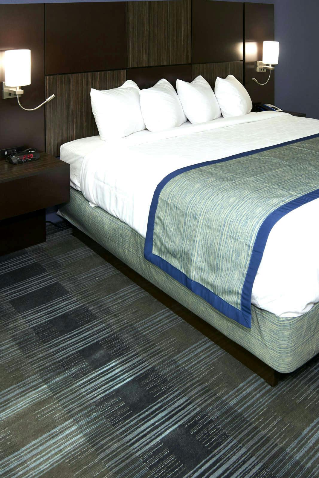 Hotel Falmouth Inn photo 3