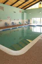 Hotel Falmouth Inn photo 2