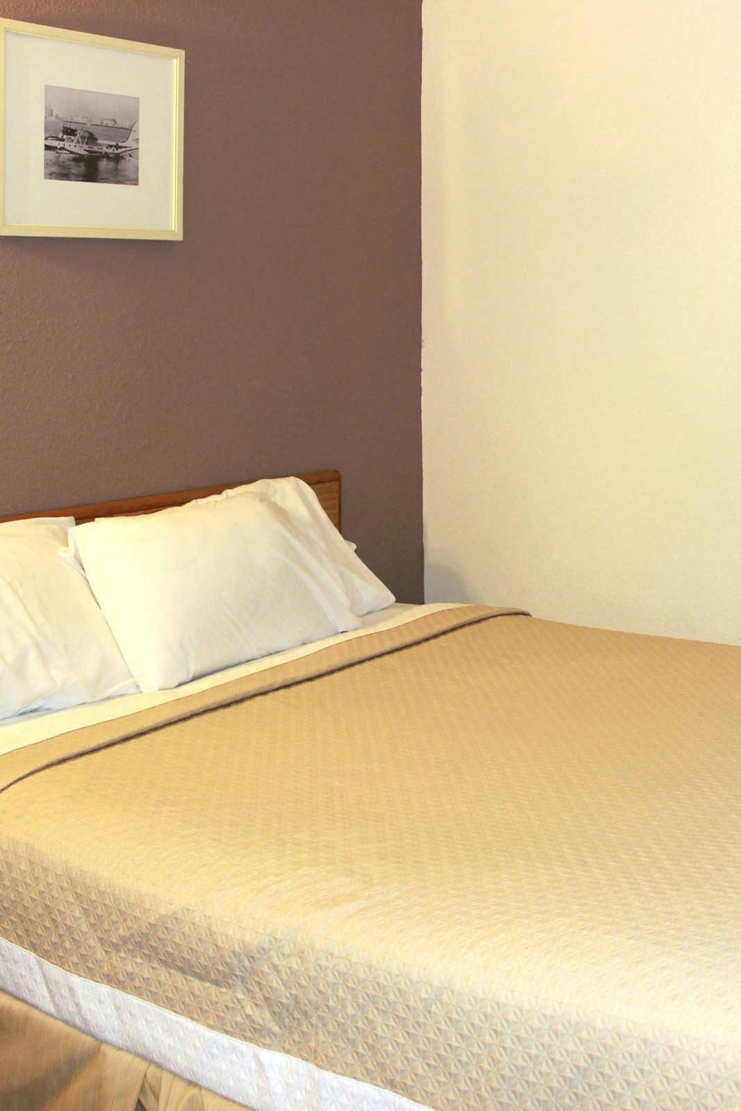 Hotel Woodlands Inn & Suites photo 5