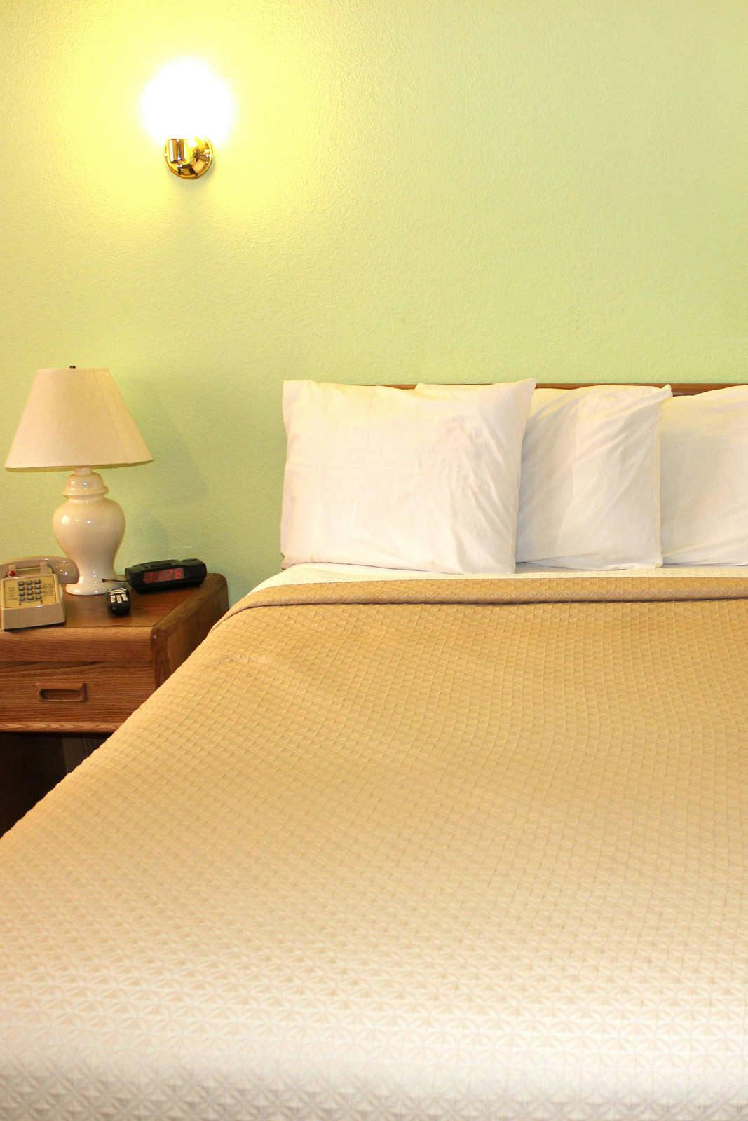 Hotel Woodlands Inn & Suites photo 4