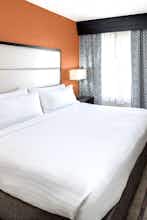 Hotel Holiday Inn Express & Suites Duluth Mall Area photo 3