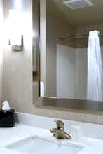 Hotel Holiday Inn Express & Suites Houston NW - Tomball Area photo 5