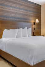 Hotel The Cranberry Ascend Collection photo 2