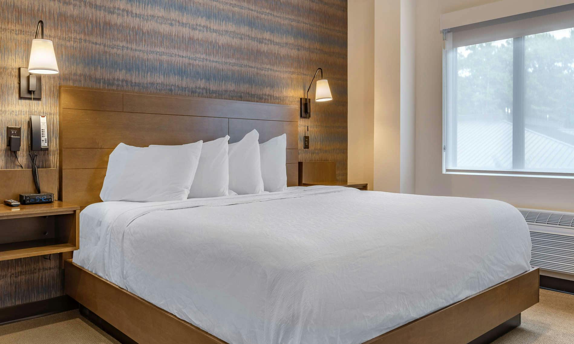 The Cranberry Ascend Collection