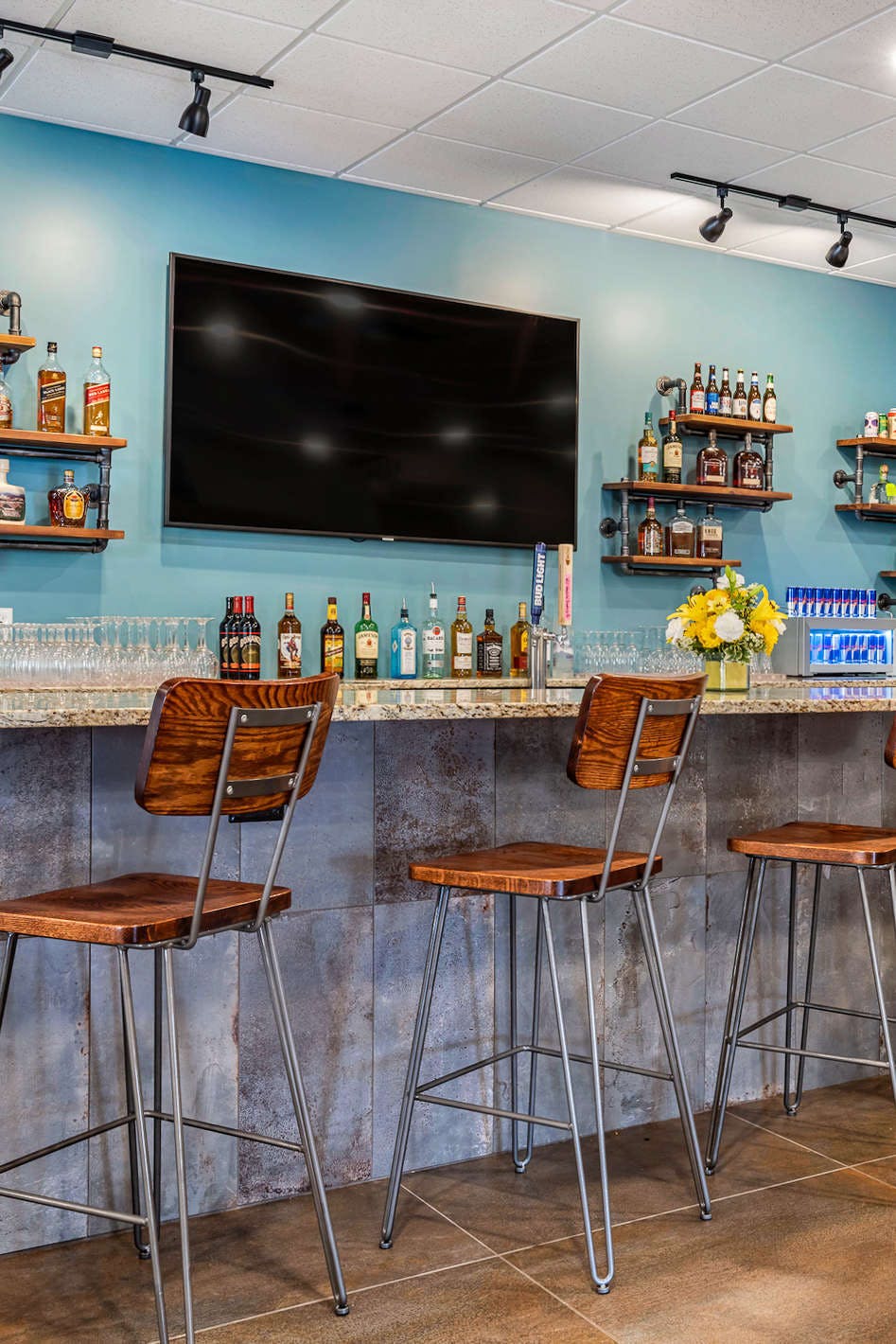 Hotel The Cranberry Ascend Collection photo 5