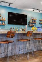 Hotel The Cranberry Ascend Collection photo 5