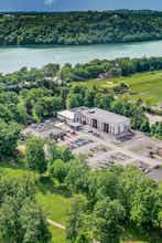 Hotel The Cranberry Ascend Collection photo 1