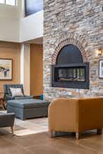 Hotel The Cranberry Ascend Collection photo 4