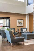 Hotel The Cranberry Ascend Collection photo 3