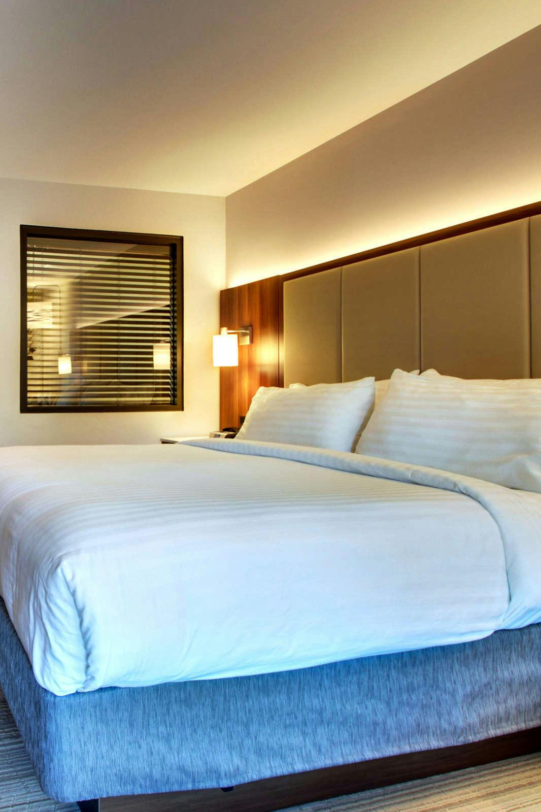 Hotel Holiday Inn Express & Suites Helen photo 3