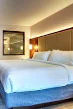 Hotel Holiday Inn Express & Suites Helen photo 3