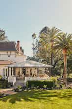 Hotel The Madrona photo 3