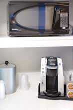 Hotel Holiday Inn Express & Suites Greenville S - Piedmont photo 4