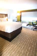 Hotel Holiday Inn Express & Suites Greenville S - Piedmont photo 3