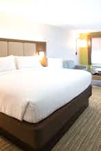 Hotel Holiday Inn Express & Suites Greenville S - Piedmont photo 2