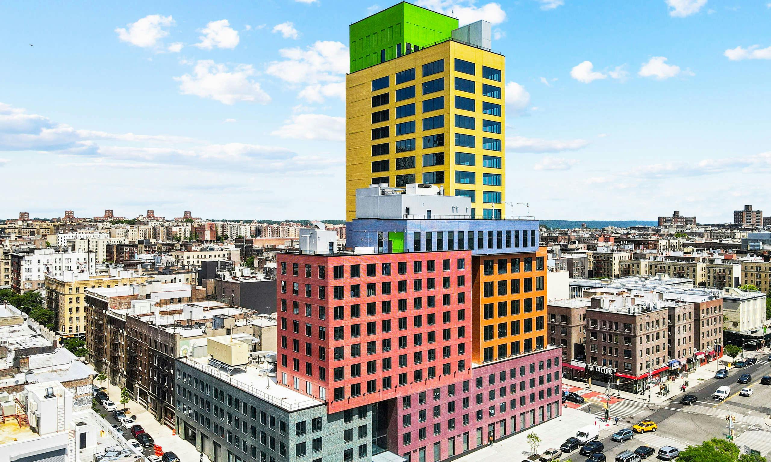 Hotel Radio Hotel photo 4