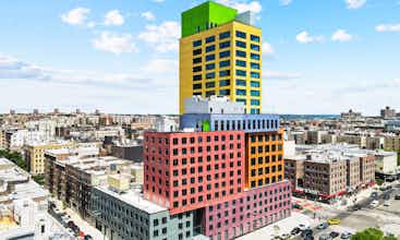 Hotel Radio Hotel photo 4