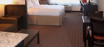 Holiday Inn Express & Suites Golden - Denver Area