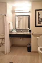 Hotel Holiday Inn Express & Suites Golden - Denver Area photo 5
