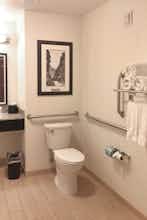 Hotel Holiday Inn Express & Suites Golden - Denver Area photo 4
