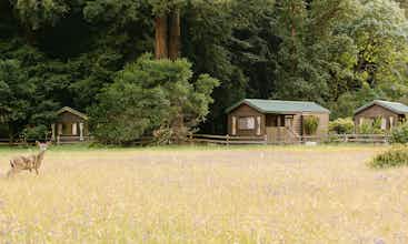 Hotel Fernwood Resort photo 2