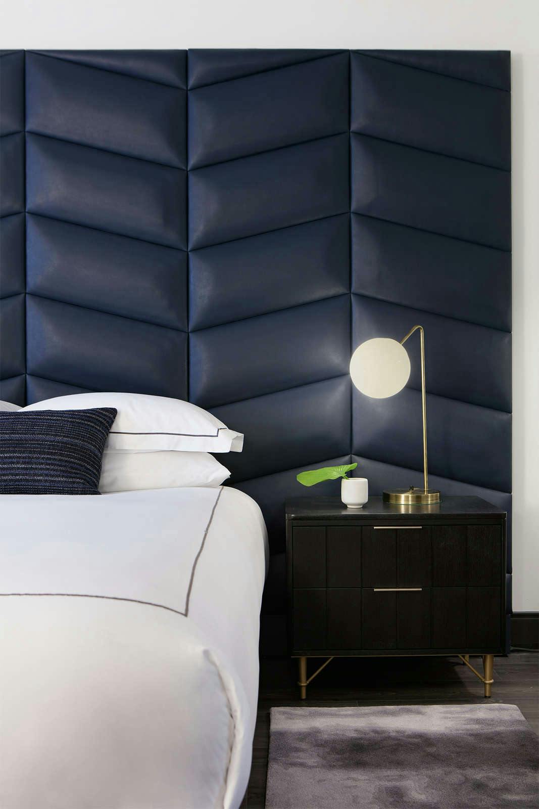 Hotel Kimpton Shane Hotel photo 1