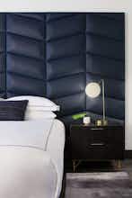 Hotel Kimpton Shane Hotel photo 1