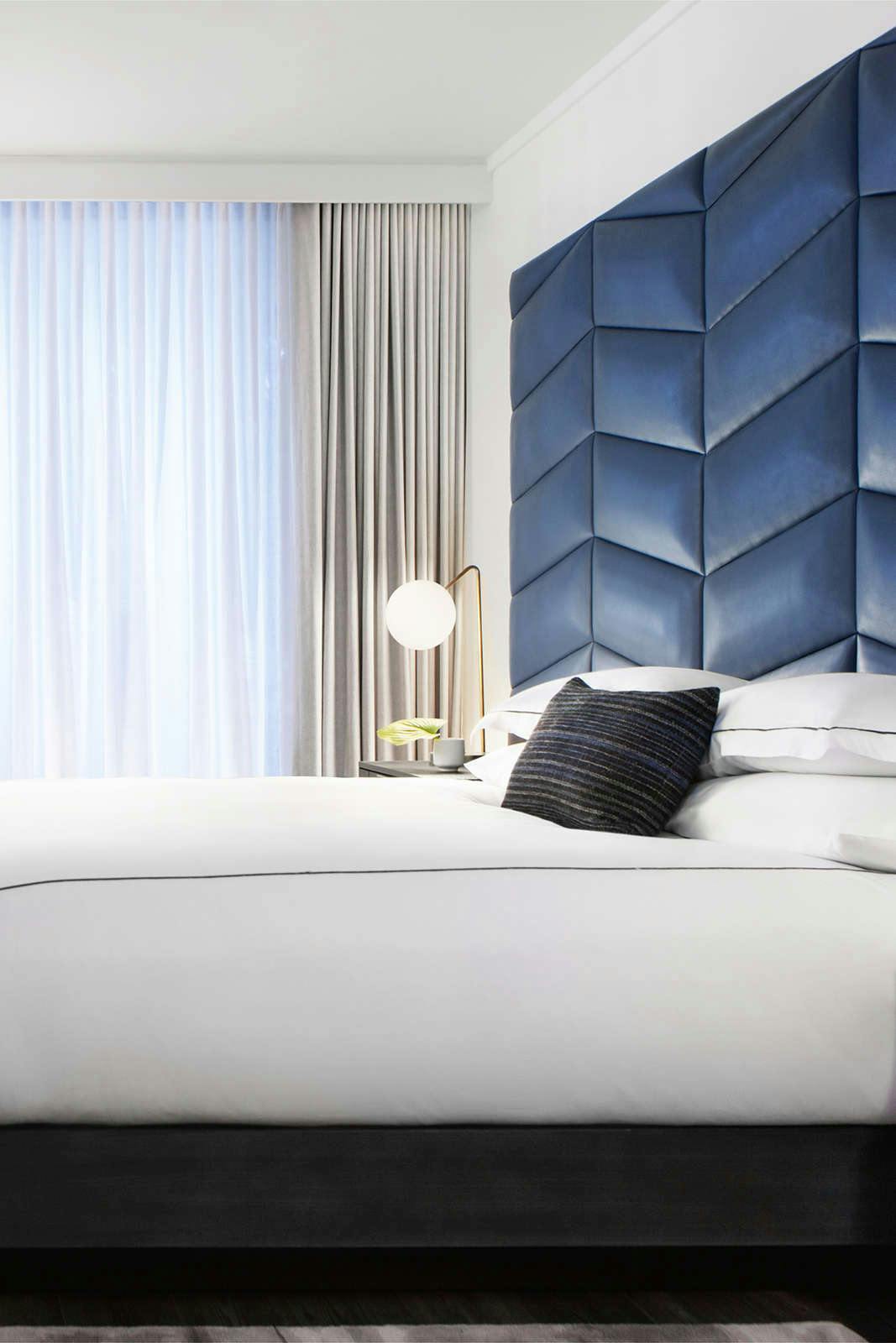 Hotel Kimpton Shane Hotel photo 3