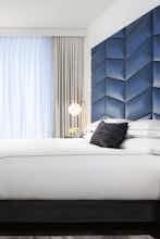 Hotel Kimpton Shane Hotel photo 3