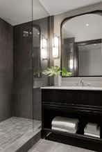 Hotel Kimpton Shane Hotel photo 4