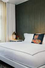 Hotel Kimpton Palladian Hotel by IHG photo 1