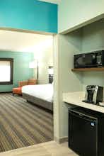 Hotel Holiday Inn Express & Suites Greenville SE - Simpsonville photo 4